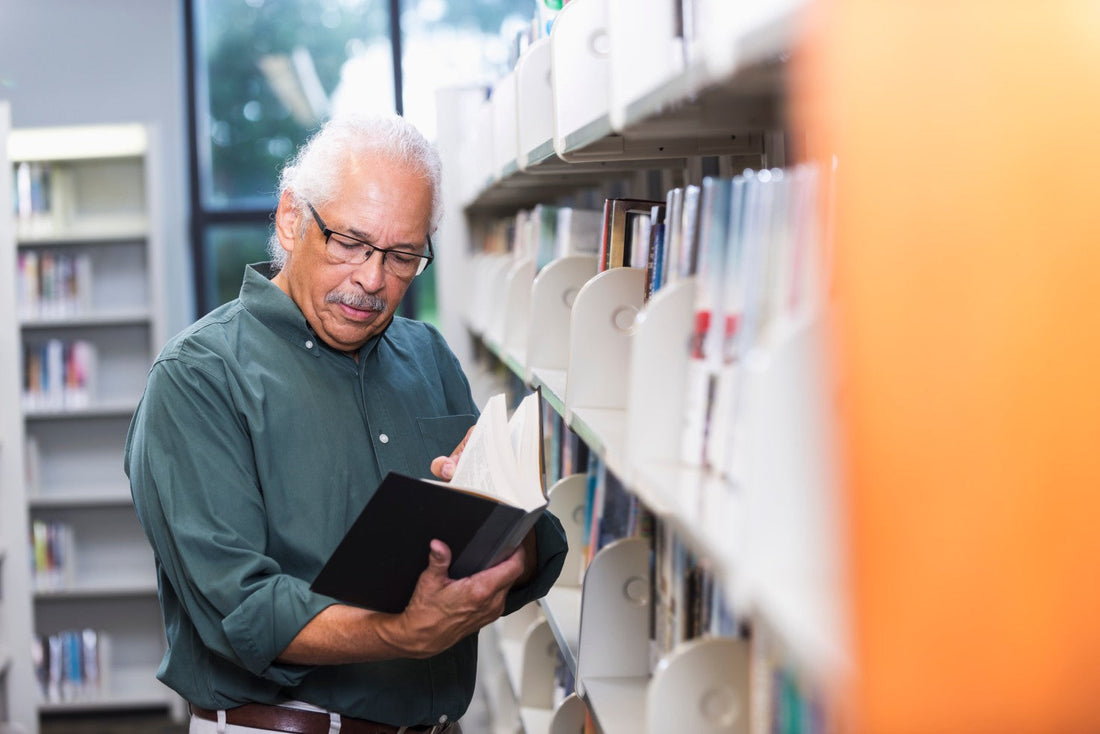 The Latest Advancements in Hearing Aid Technology