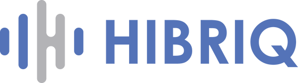 HIBRIQ